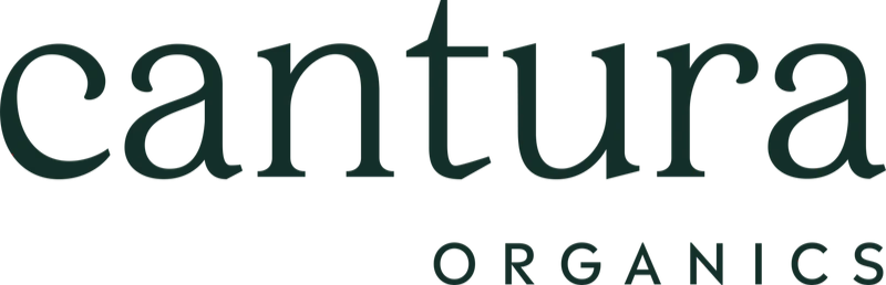 Cantura Logo